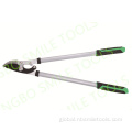 Hand Shovel Professional steel pruner gardening hand pruning shears scissors for flowers/garden tree Manufactory